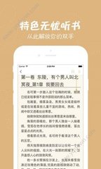 华体汇app-华体汇app官网-华体汇app下载